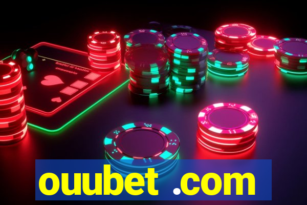 ouubet .com